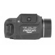 Фонарь пистолетный (WADSN) TLR-7 400 lm (Black)